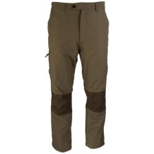 Pantaloni Jack Pyke Weardale, verde, mărimea S
