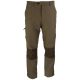 Pantaloni Jack Pyke Weardale, verde, mărimea S