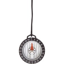 Busola Mil-Com tactical Lanyard