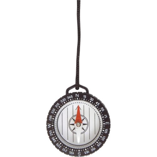 Busola Mil-Com tactical Lanyard