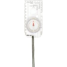 Busola militara pentru harti Web-Tex