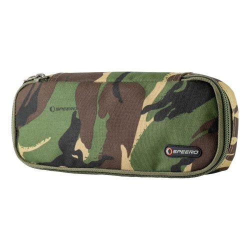 Portofel Speero Pouches Kit DPM