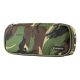 Portofel Speero Pouches Kit DPM