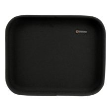 Tavă pentru echipament Speero, culoare camuflaj negru