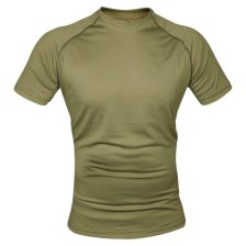 Tricou Viper Tactical MESH-TECH verde L Tricou Viper Tactical MESH-TECH verde L