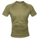 Tricou Viper Tactical MESH-TECH verde L