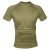 Tricou Viper Tactical MESH-TECH verde XXL
