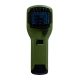 Thermacell MR300 repelent de tantari portabil - olive