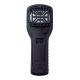 Thermacell MR300 repelent de tantari portabil - negru