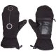 Manusi Thermo Thermo Soles (neincalzite) - L-XXL