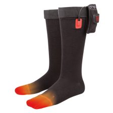 Sosete incalzite Thermo Soles L - 42-45