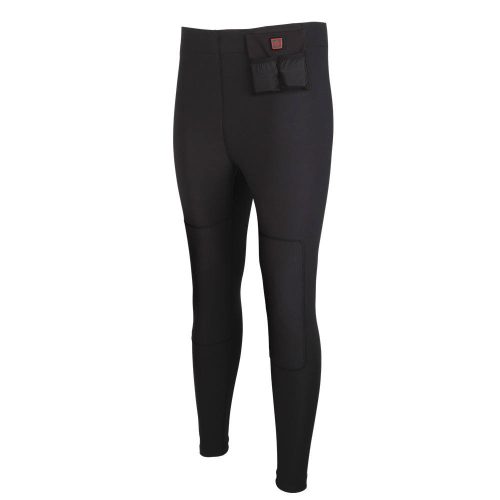 Colanti incalziti Thermo Soles - M-L