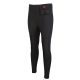 Colanti incalziti Thermo Soles - M-L