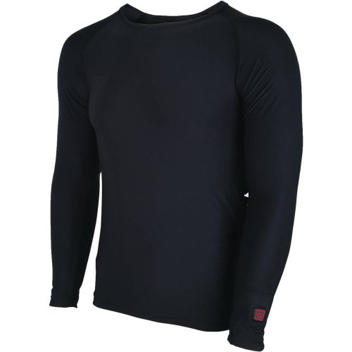 Tricou incalzit cu maneca lunga Thermo Soles M-L