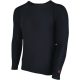 Tricou incalzit cu maneca lunga Thermo Soles M-L