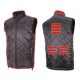 Vesta incalzita Thermo Soles - L