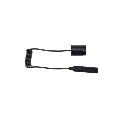 Comutator cu  presiune Trustfire 3T6