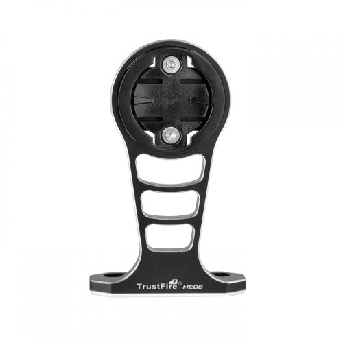 Suport pentru lanterna de bicicleta TrustFire HE06