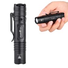 Lanterna TrustFire L2 LED Lanterna TrustFire L2 LED