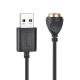 Cablu USB Trustfire MW1