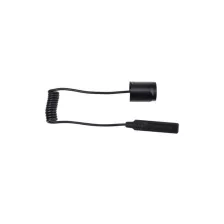 Comutator cu presiune Trustfire T90R 
