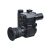 Camera nightvision Ten Rings NV201 IR 940 LRF clip-on