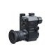Camera nightvision Ten Rings NV200 IR 850 – cu montare clip-on