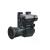 Camera nightvision Ten Rings NV200 IR 940  clip-on