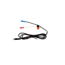   Cablu de alimentare extern UOVision 12V pentru camere de vanatoare