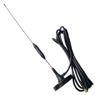 Antena de extensie UOVision