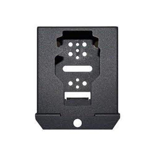 Carcasa metalica UOVision pentru camere compacte LTE