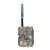 Camera de vanatoare UOVision Glory 4G LTE cu functie email 