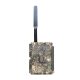 Camera de vanatoare UOVision Glory 4G LTE cu functie email 