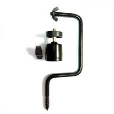   Consola pentru camera de vanatoare UOVision cu montare pe copac