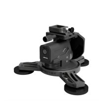   Sistem de suport Xspecter X-Crow M1 pentru camere termice si de night vision