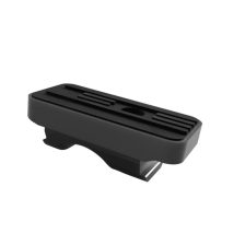 Adaptor Xspecter Infiray Finder FH35