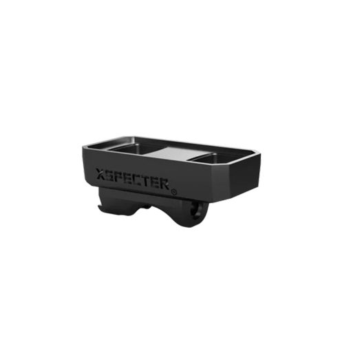 Adaptor Xspecter Infiray Mate