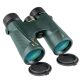 Binoclu ALPEN OPTICS Shasta Ridge 8x42 cu strat HR 