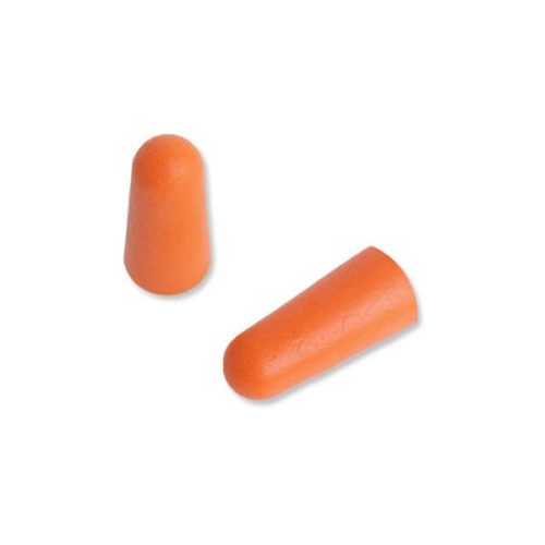 Dopuri de ureche Opsmen MaxDefense NRR36 