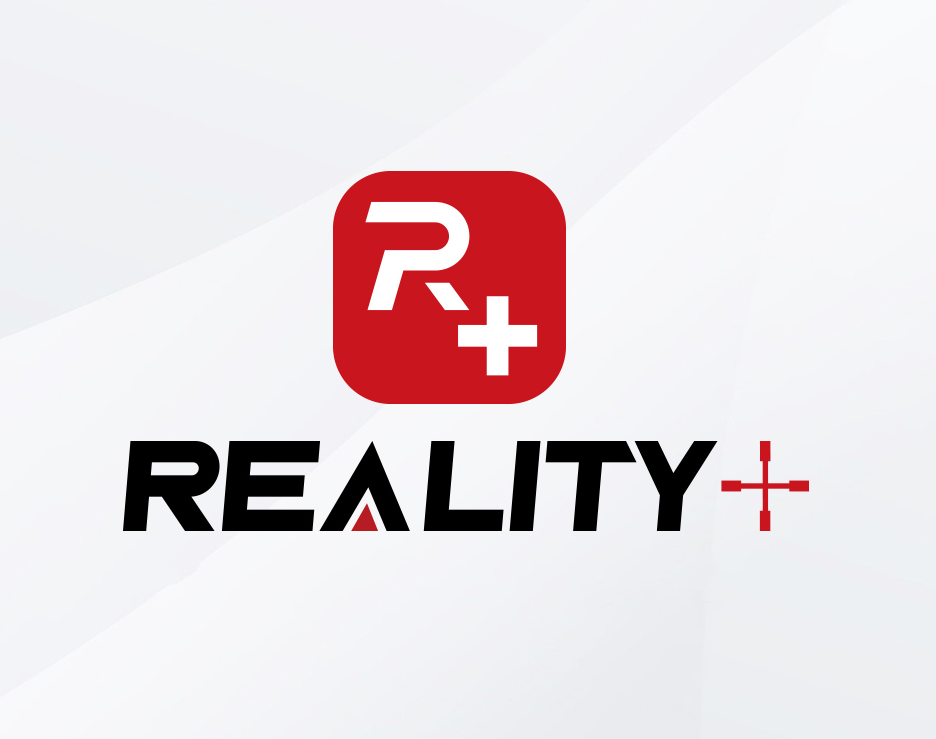 Faceți cunoștință cu tehnologia InfiRay Outdoor Reality+